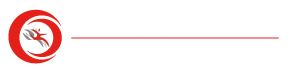 Alqudra Sports Management